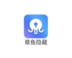 章鱼浏览器下载，优质选择，探索网络世界的无限可能