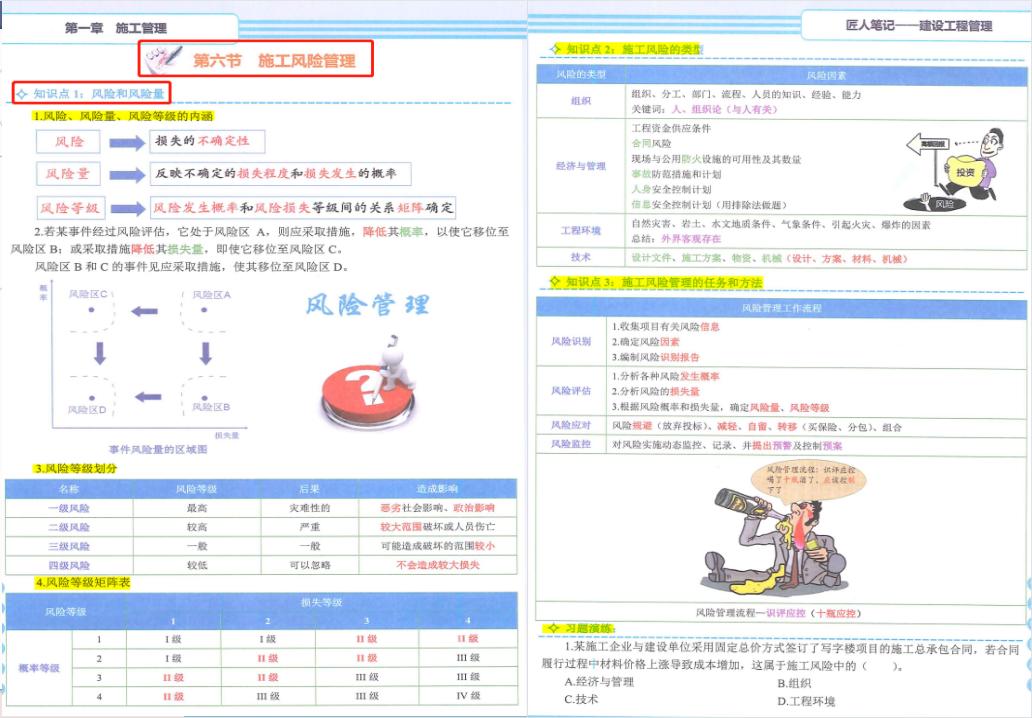 高清图解下载，直观便捷的知识获取途径