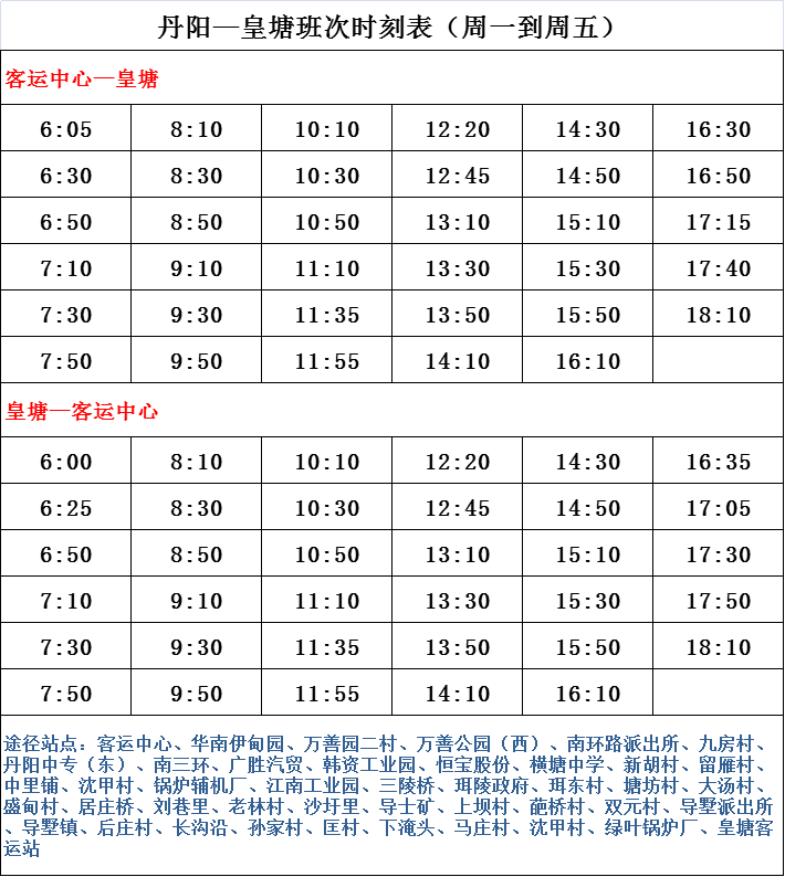 第八巡视组全体成员名单公布，最新巡视团队组成