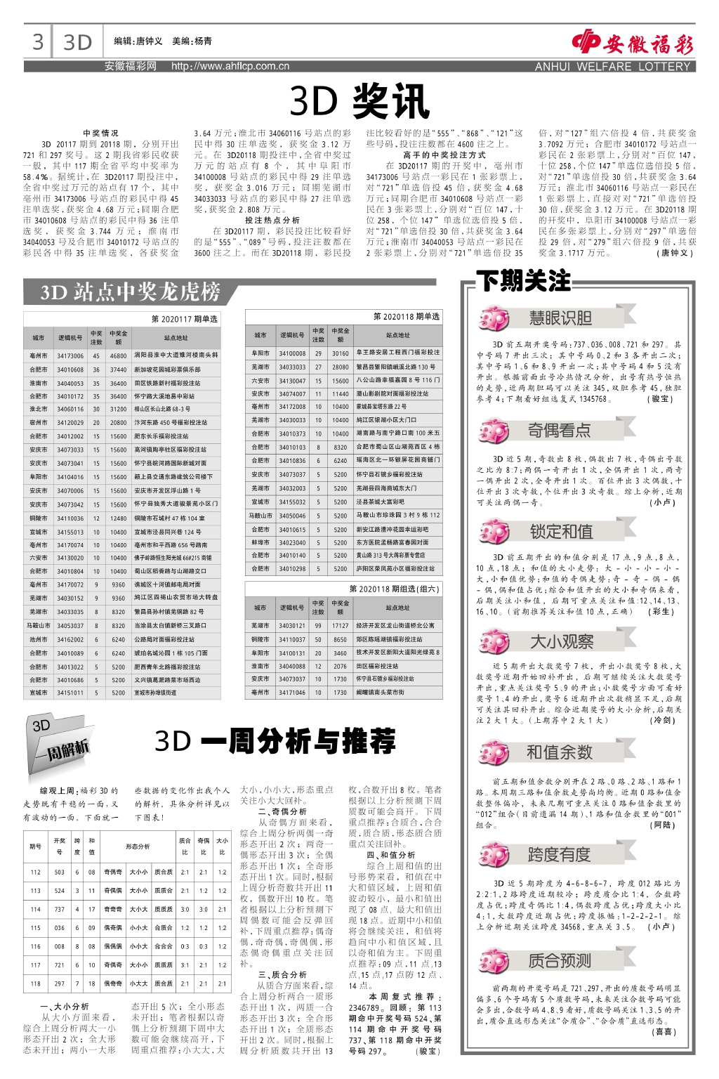 最新3D技术成果及其应用展望，探索未来趋势与无限可能