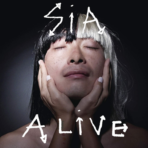 Alive Sia，下载的魅力与重要性探索