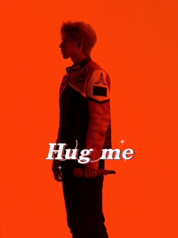 南太铉的Hug Me，风靡全球的下载奇迹