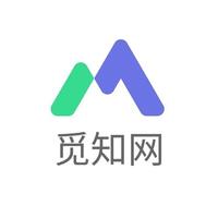 先知网，学术资源的探索宝库