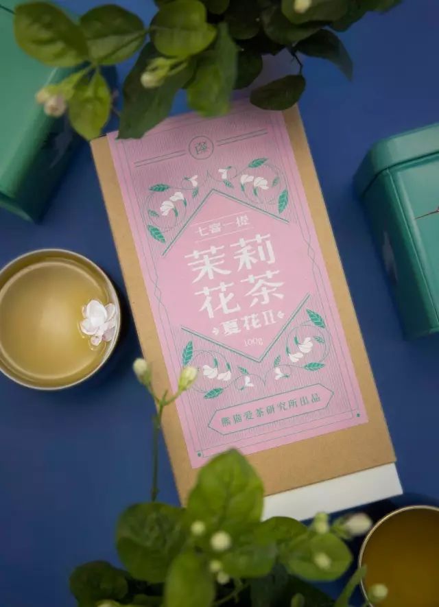 茉莉香片下载，探索与沉浸的体验