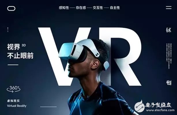 下载VR电影，全新观影体验指南