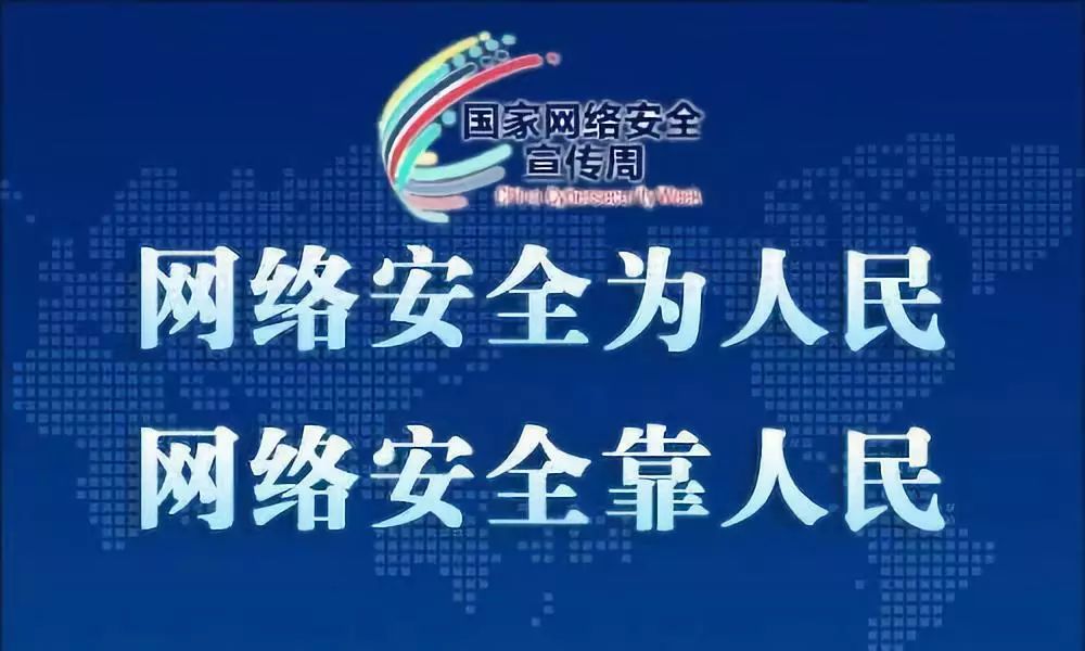 江夏金口通用最新招聘动态及其社会影响分析