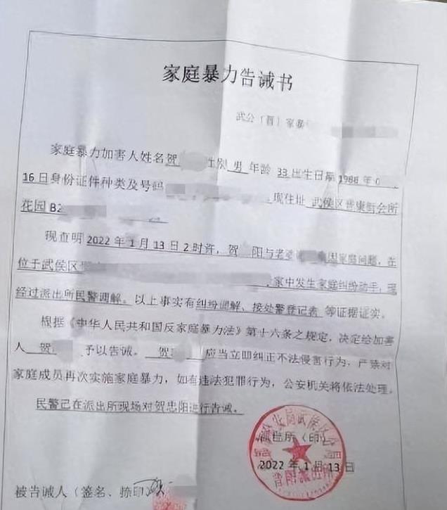 最新家暴案例深度解析，揭示背后的真相与应对之道