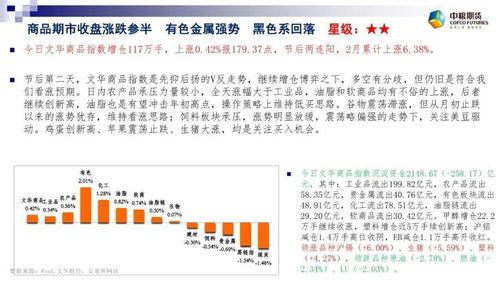 郑醇1709期货行情深度解析