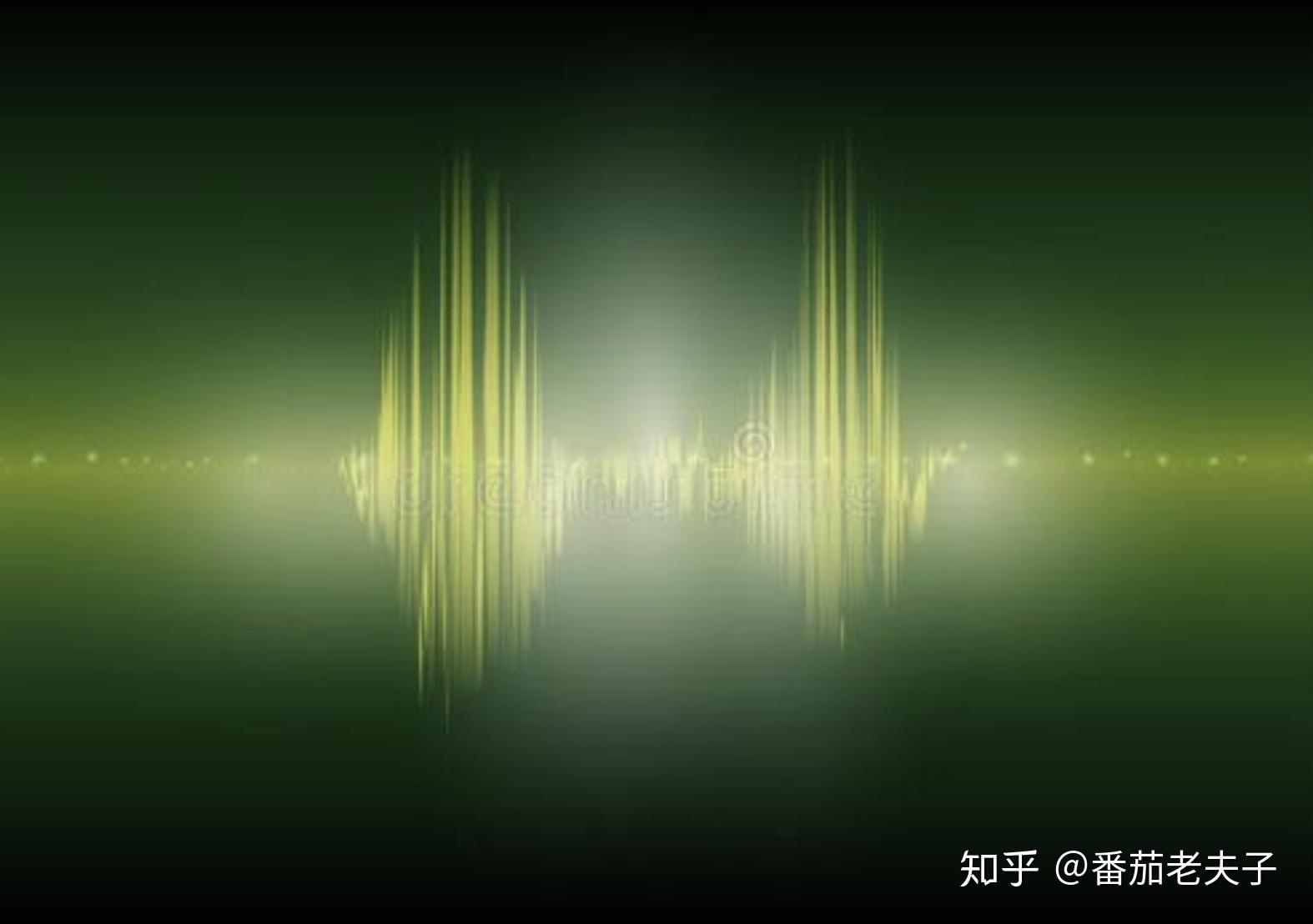 高频声下载，数字时代的音频获取与处理之道