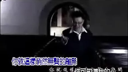 数字时代下的文化现象与挑战，李涛被活埋事件反思