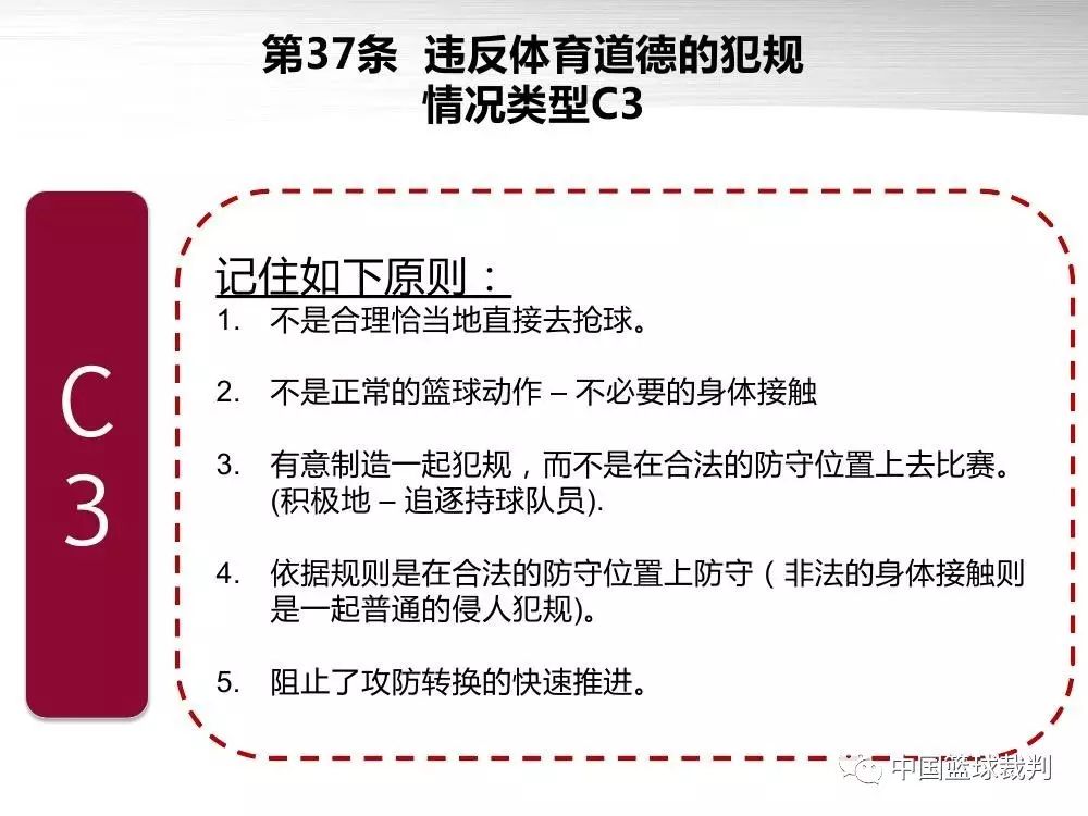 探索最新个性签名，揭秘潮流风尚的独特魅力