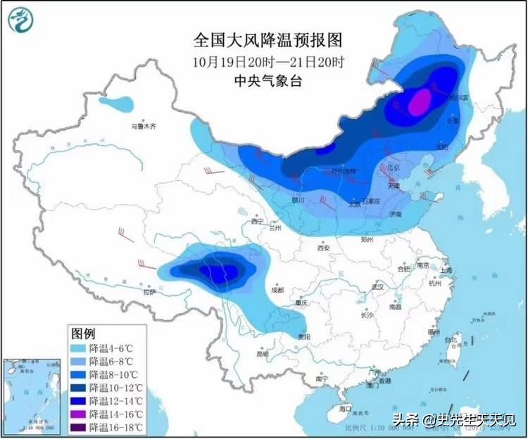 保定限行规定最新解读，政策细节一览