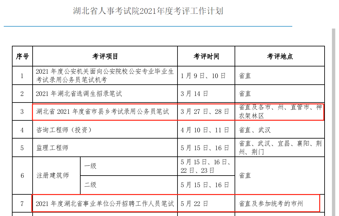 浚县康复事业单位人事任命，推动康复事业发展的核心力量新篇章