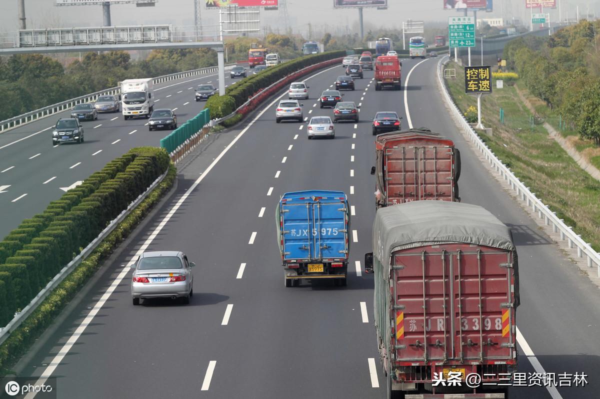 九站街道办事处（吉林经济技术开发区）最新招聘启事概览