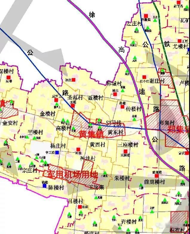 马格达村交通迈向现代化新篇章，最新交通新闻解析