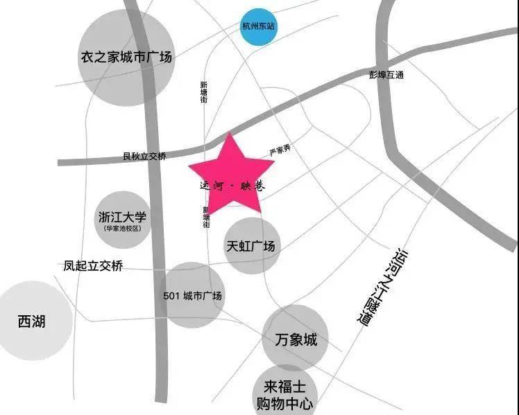 潍城区级公路维护监理事业单位发展规划展望