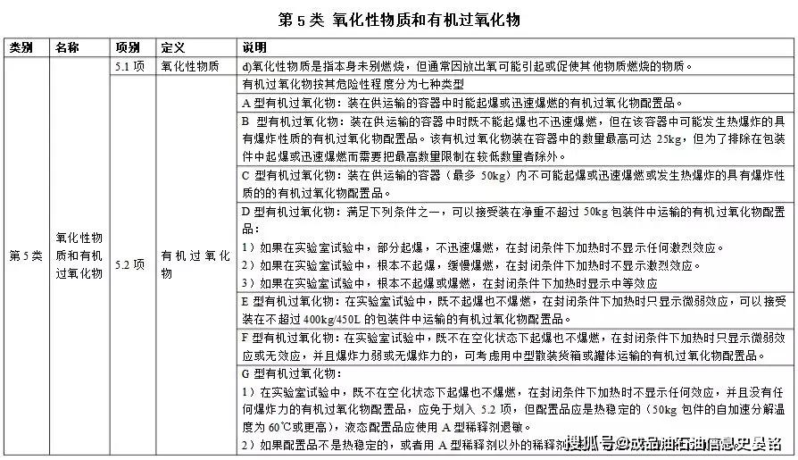 青阳县公路运输管理事业单位重塑领导团队，人事任命更新推动事业发展