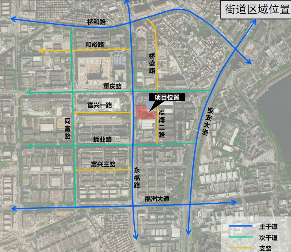 南华县科学技术与工业信息化局最新发展规划概览