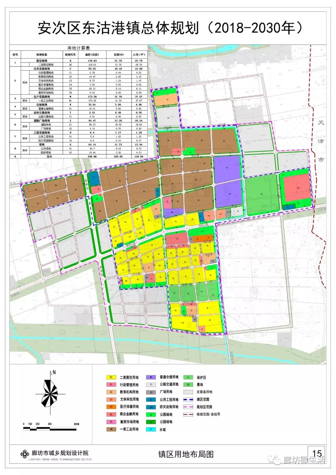 塔坊乡发展规划，打造繁荣宜居乡村新蓝图