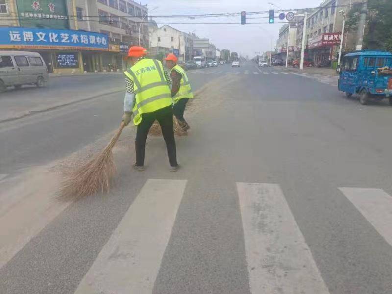 汝城县公路运输管理事业单位最新项目研究报告揭秘