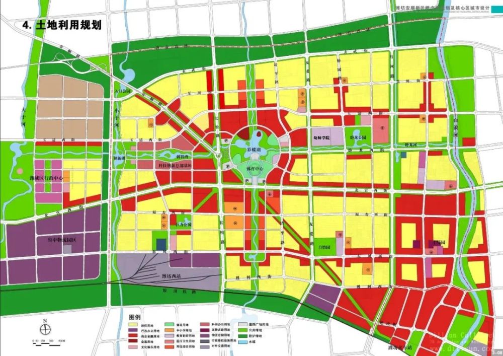 临汾市人事局最新发展规划，构建人才强市战略蓝图