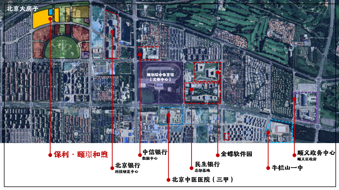 崇文区体育馆现代化体育综合体发展规划揭秘