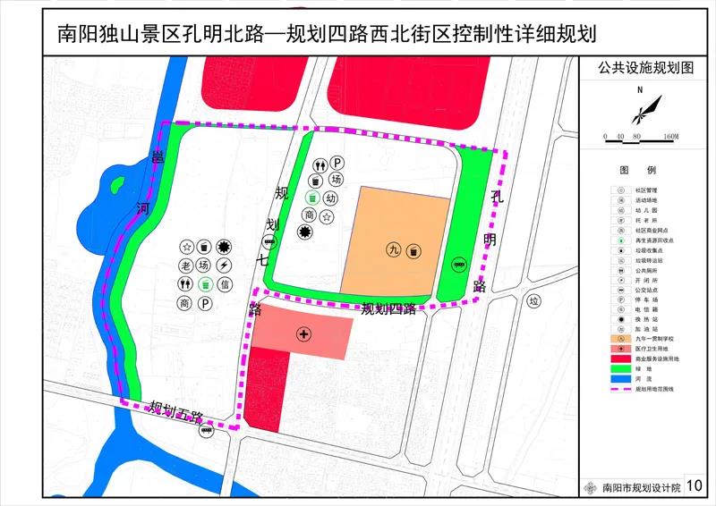 昂昂溪区审计局未来发展规划展望