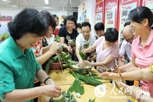 圭塘街道最新招聘信息全面解析