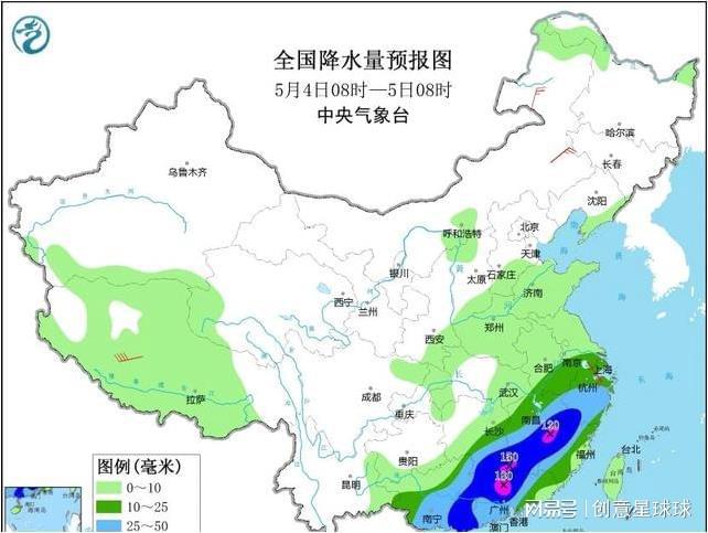 詹圩镇天气预报更新通知