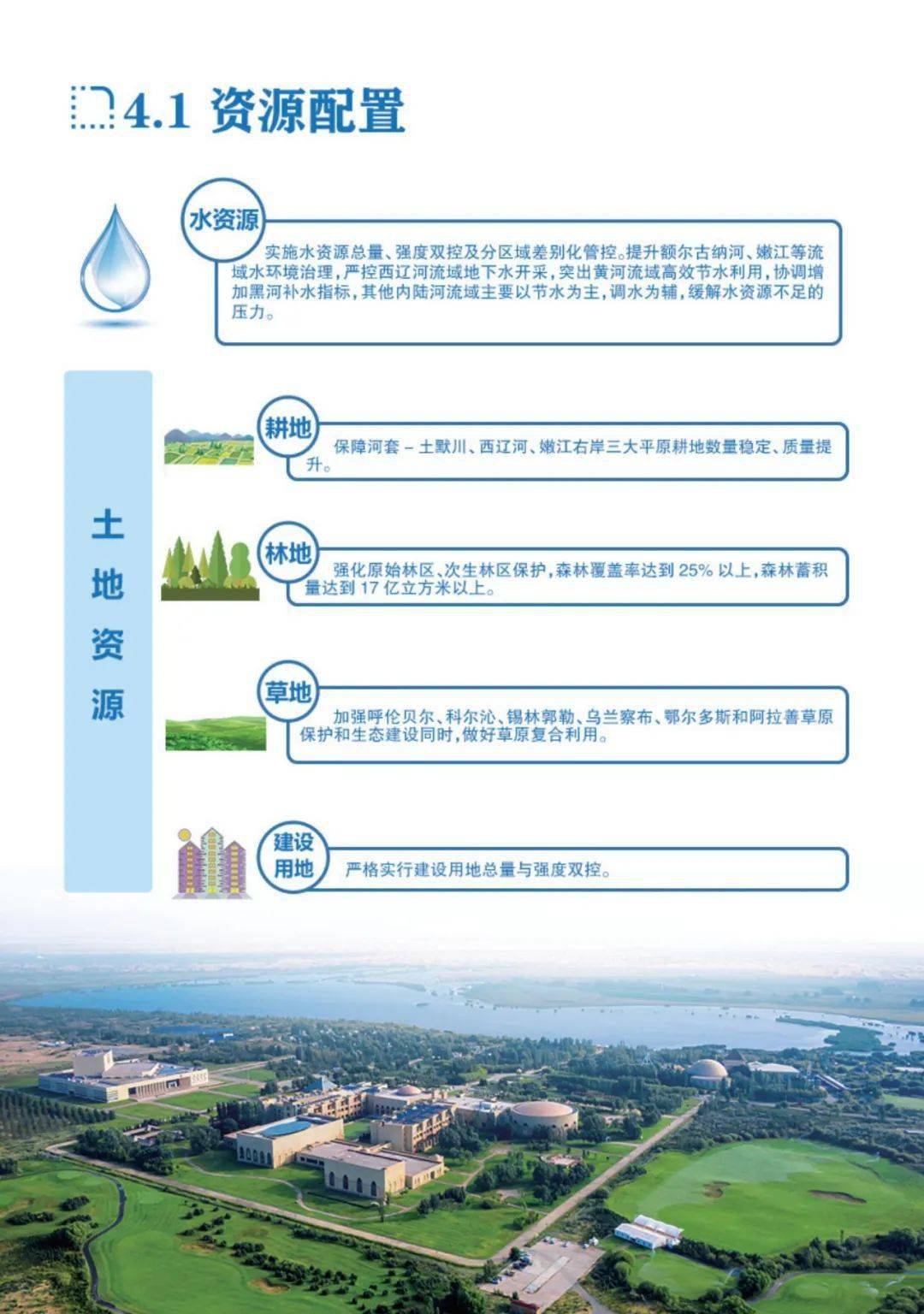 广西农垦国有良圻农场发展规划展望