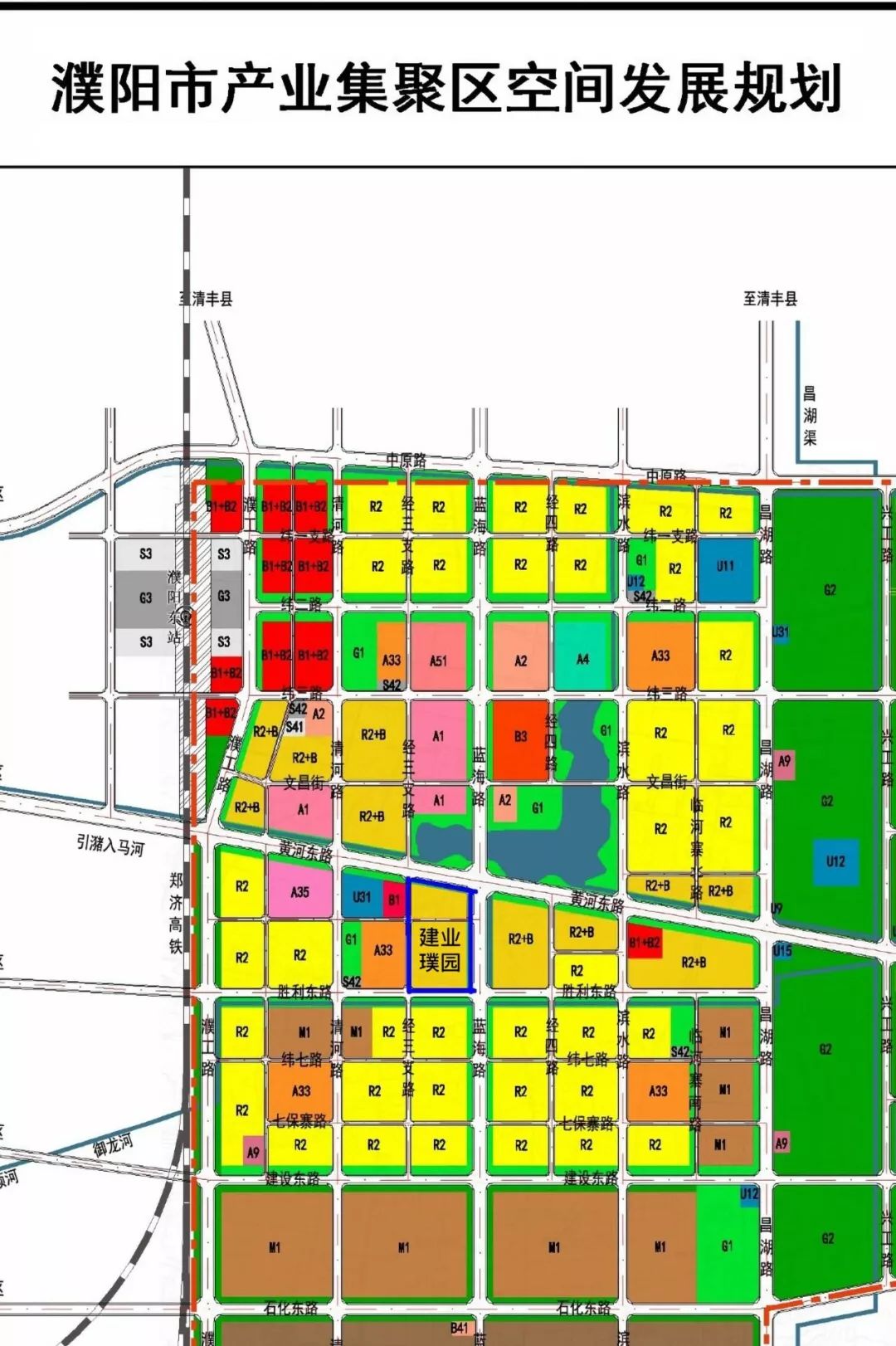 濮阳市人事局最新发展规划，构建人才强市战略，助力城市高质量发展