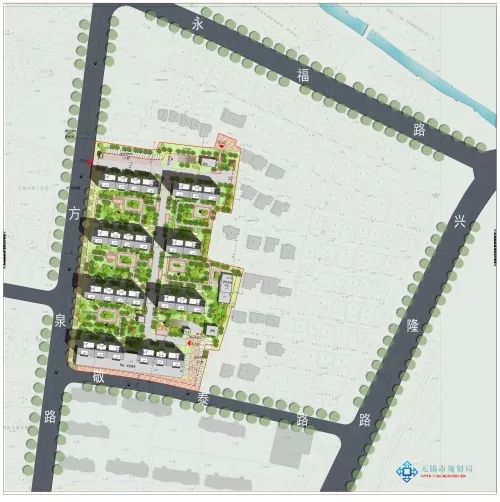 山城路街道最新发展规划，塑造未来城市新蓝图