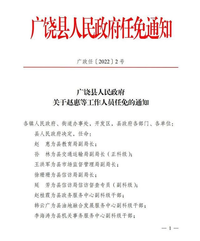 武汉市联动中心人事任命揭晓，塑造未来城市新篇章领导者亮相