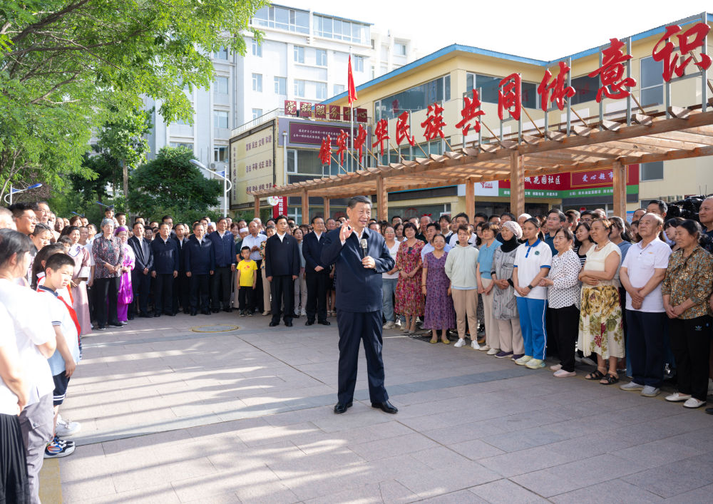 花岔村委会最新交通动态报道