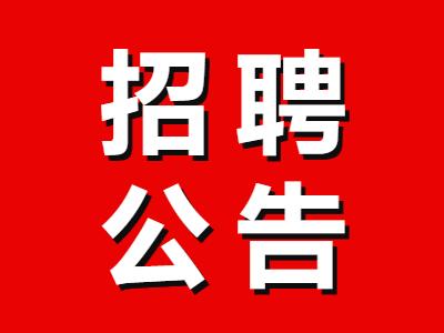 民勤县交通运输局招聘启事，职位空缺与职业发展机会