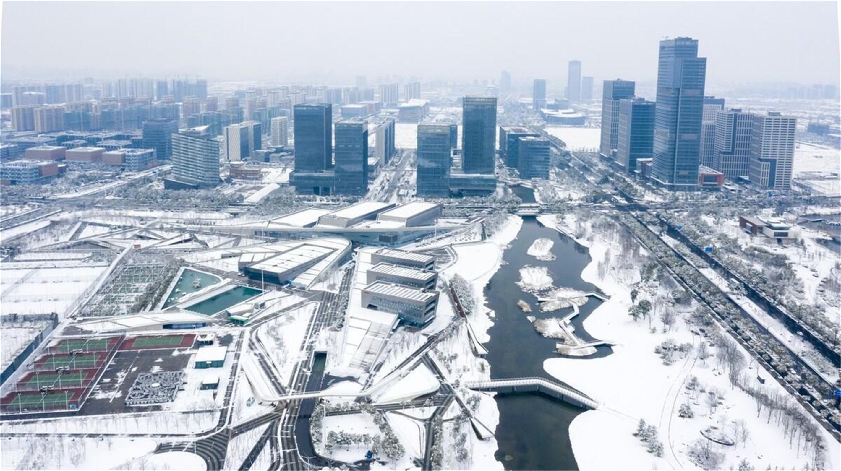 南五十家子镇天气预报更新