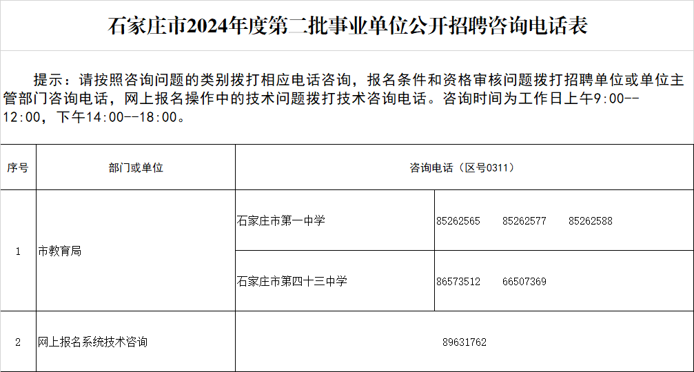 肇东市殡葬事业单位人事任命动态更新