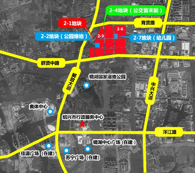 龙州县自然资源和规划局最新项目概览与动态