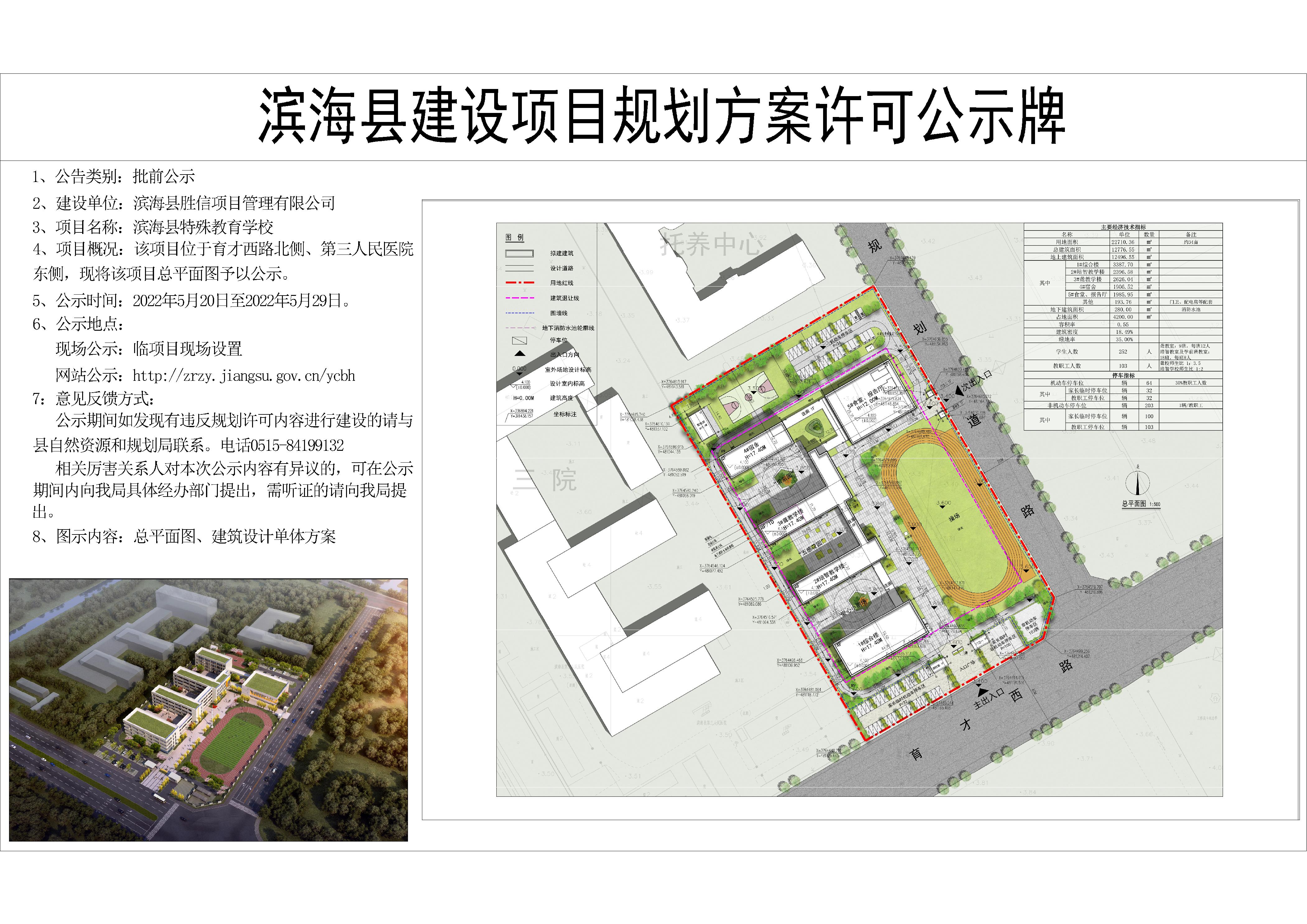 潘集区特殊教育事业单位项目最新进展及其社会影响概述