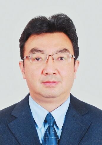 方山县人民政府办公室最新发展规划揭晓