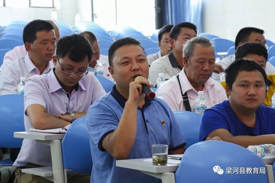 沧源佤族自治县应急管理局人事任命，构建更完善的安全管理体系