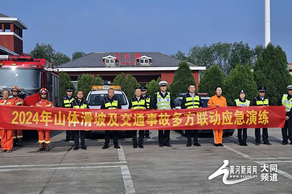 庆安镇交通新动态，发展引领地方繁荣之路