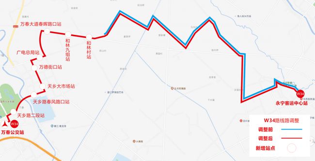 九街乡最新交通新闻，迈向现代化交通新篇章