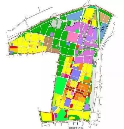 皇姑区财政局未来发展规划，塑造财政蓝图新征程