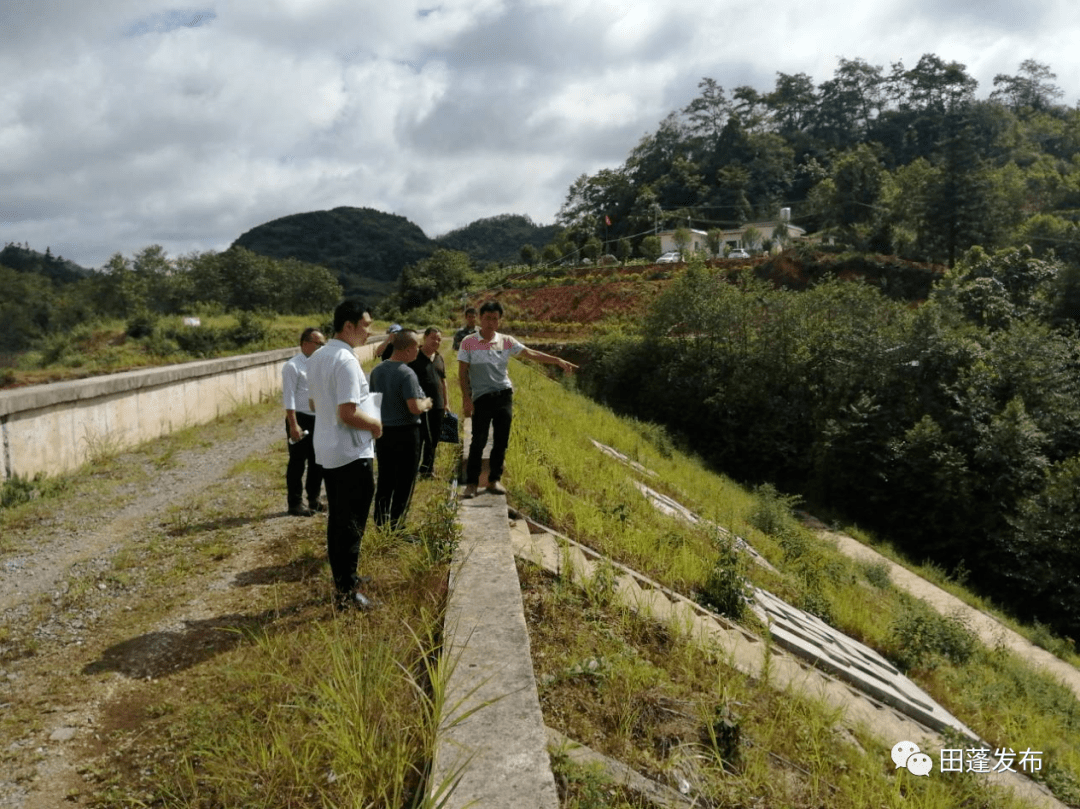 田蓬镇最新项目，地区发展的强大引擎领航者