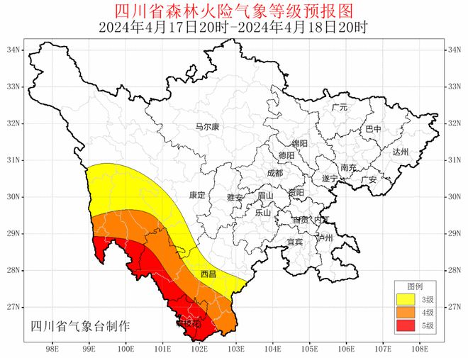 白塔畈乡天气预报更新