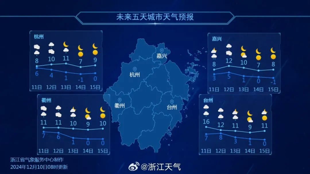 2024年12月17日 第31页