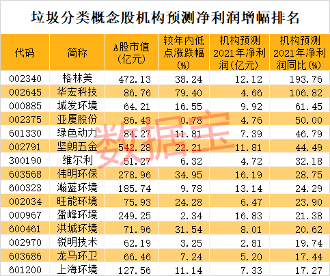 楚雄彝族自治州发展和改革委员会最新新闻概述，政策动态与发展成就同步更新