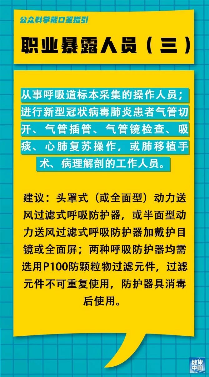 西陵区初中最新招聘概览发布