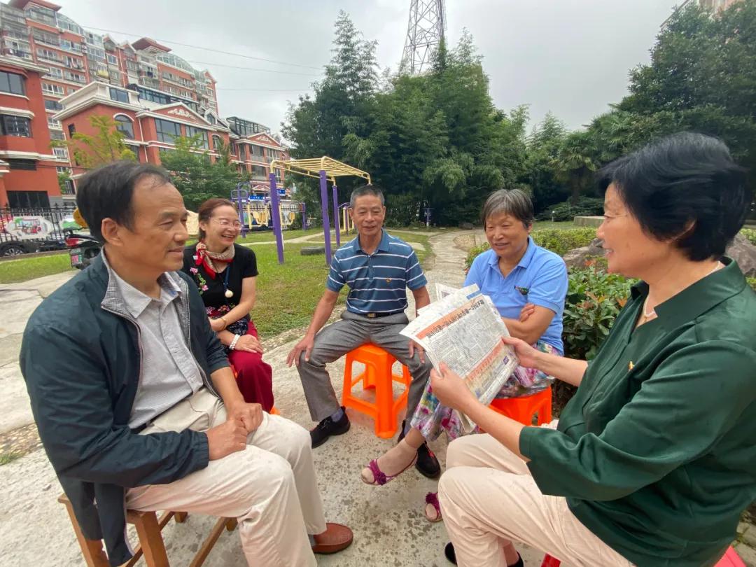 跃龙街道重塑交通格局，提升居民出行体验最新报道